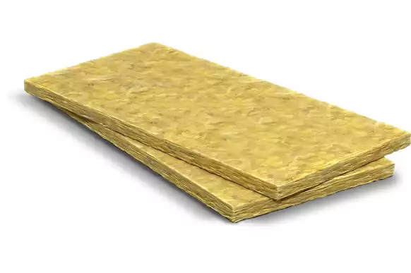 Минеральная вата URSA П-20 (1250х610х50 мм) 24 шт фото