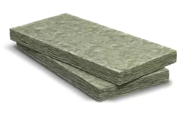 Минеральная вата URSA Тerra 34PN PRO (1250х610х150 мм) 8 шт фото